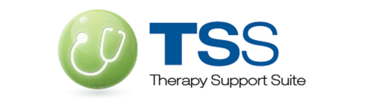 Fresenius Medical Care — Terápiás támogatócsomag (TSS)